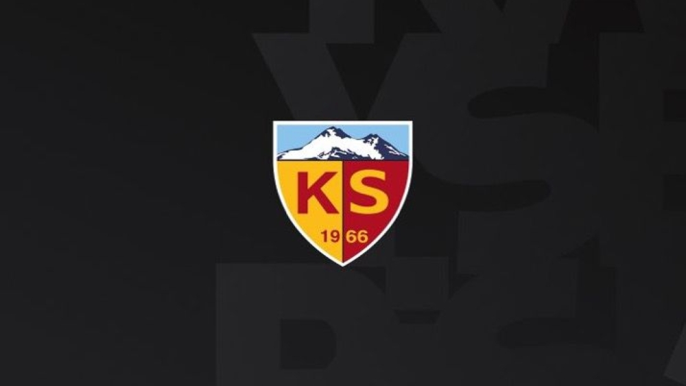 Kayserispor’da loca yenileme süreci başladı